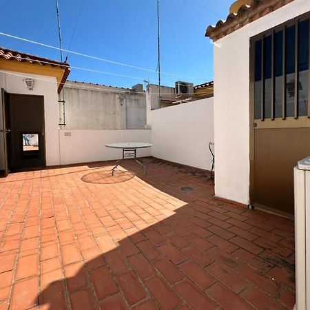 코르도바 Apartamento Jardines De Colon 아파트 외부 사진